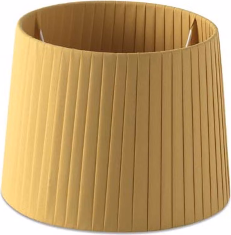 Faro 2P0616, paralume per illuminazione, 21,5 cm, 300 g, 160 mm