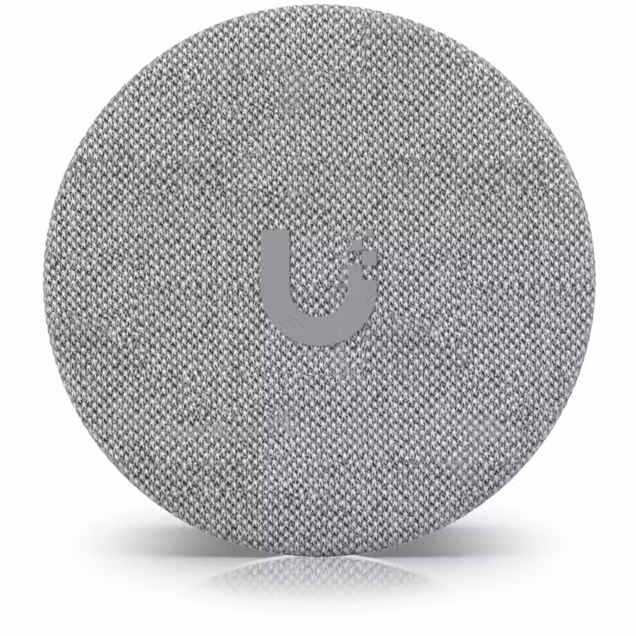 Ubiquiti AI Theta Audio