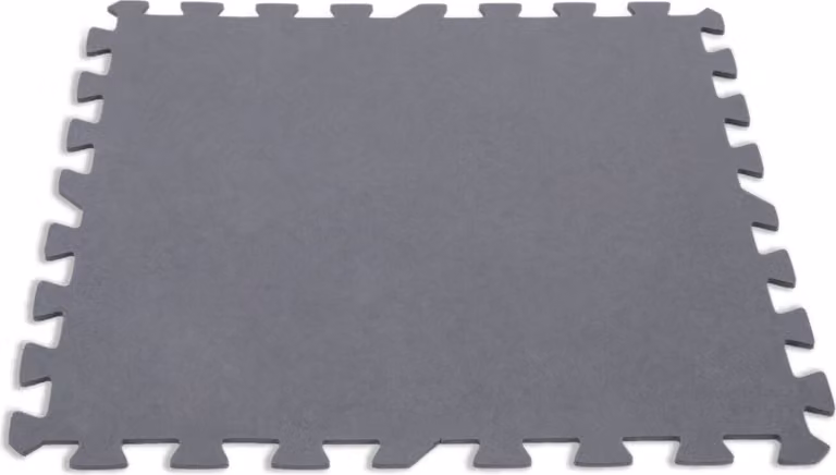 INTEX Copertura del substrato 29084 20684