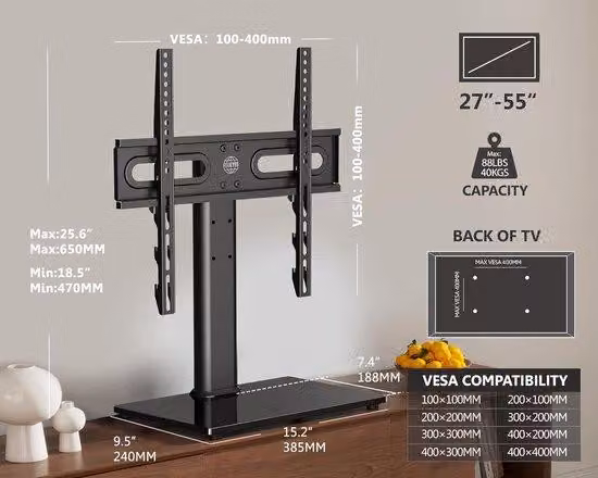 Piccolo avvitatore a batteria da 12 volt