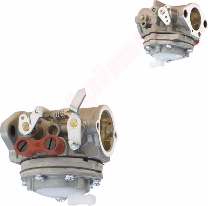 Carburatore per Stihl Ms070 ( 1106 120 0650 )