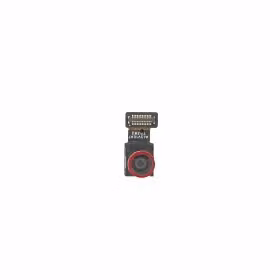 Fotocamera frontale per Xiaomi Redmi Note 9 5G