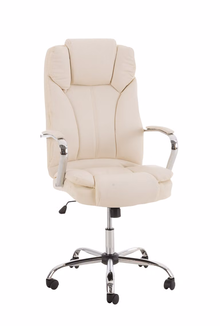 Sedia da ufficio BIG Xanthos