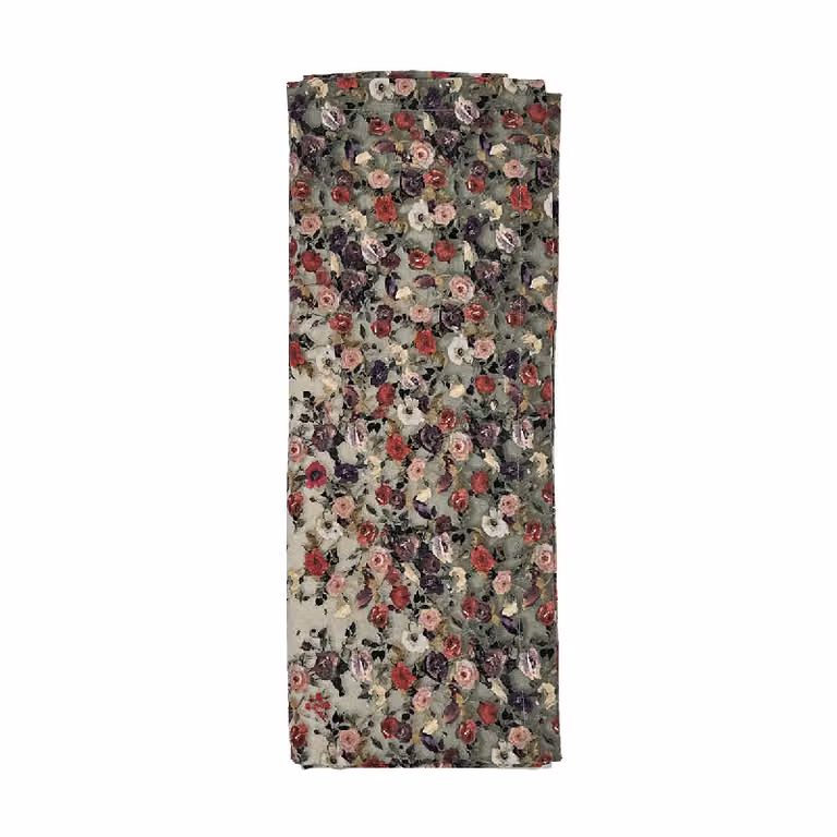 NETTARE Runner - Colore: NETTARE - VERDE,Taglia: 50x150