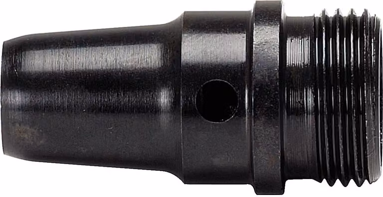 KS Tools 1290108 Ring punch 8 mm