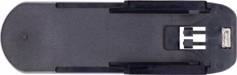 Accessori Bosch per la spaziatura della carta, 2609255734