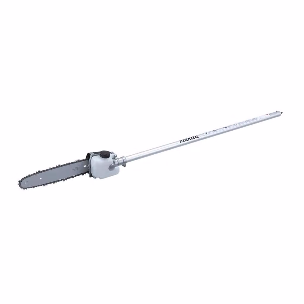 Makita 196101-1 Attacco per motosega