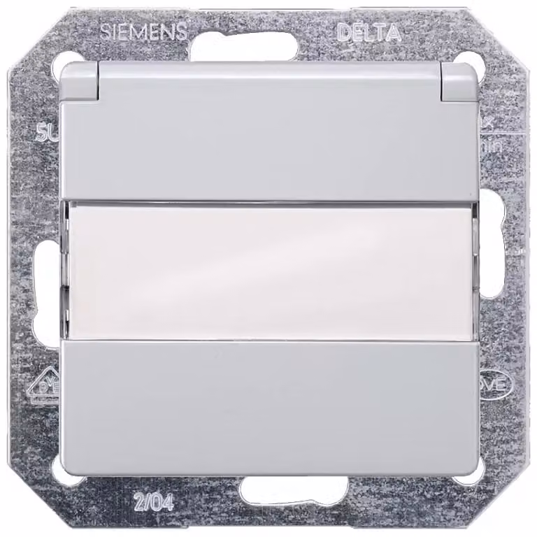 Siemens 5UB1932, 101 g, 50 mm, 90 mm, 85 mm