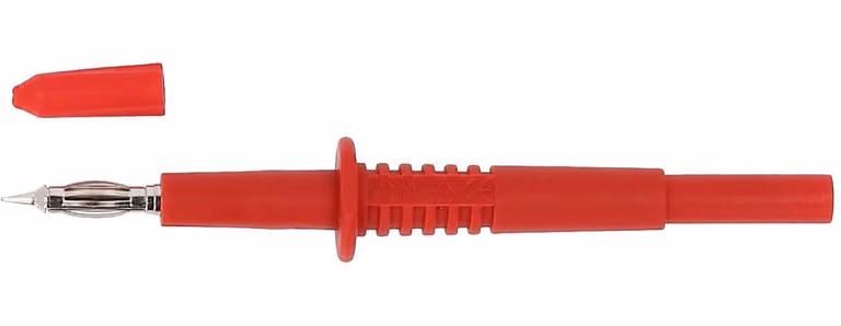 KS TOOLS 150.1677 Cavo elettrico