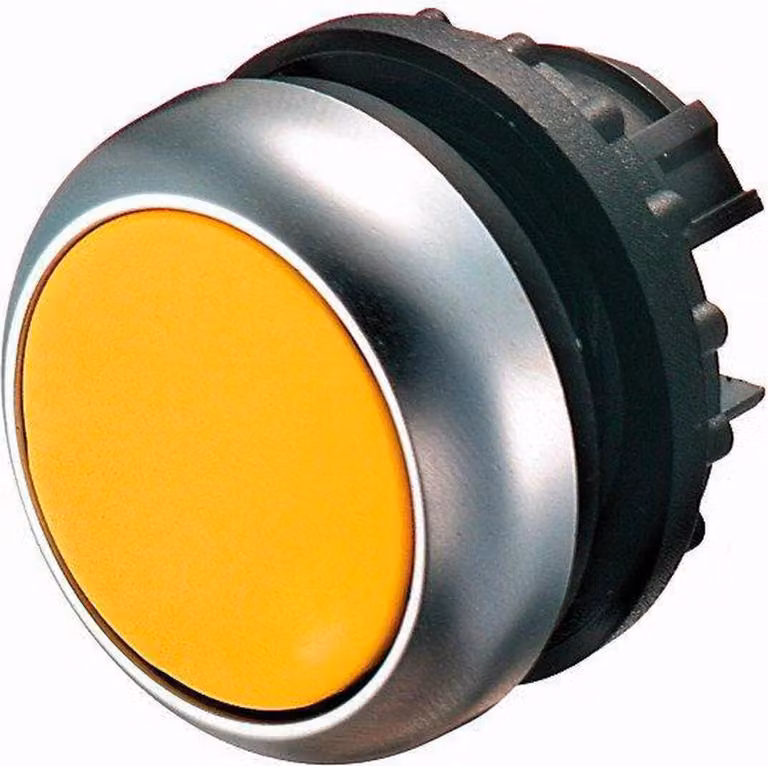 Manopola Eaton M22-D-Y