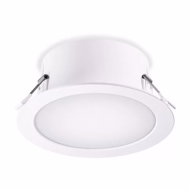 Steinel Sensor Luce LED per interni 10,8 W, IP20 Con rilevatore di movimento 084998