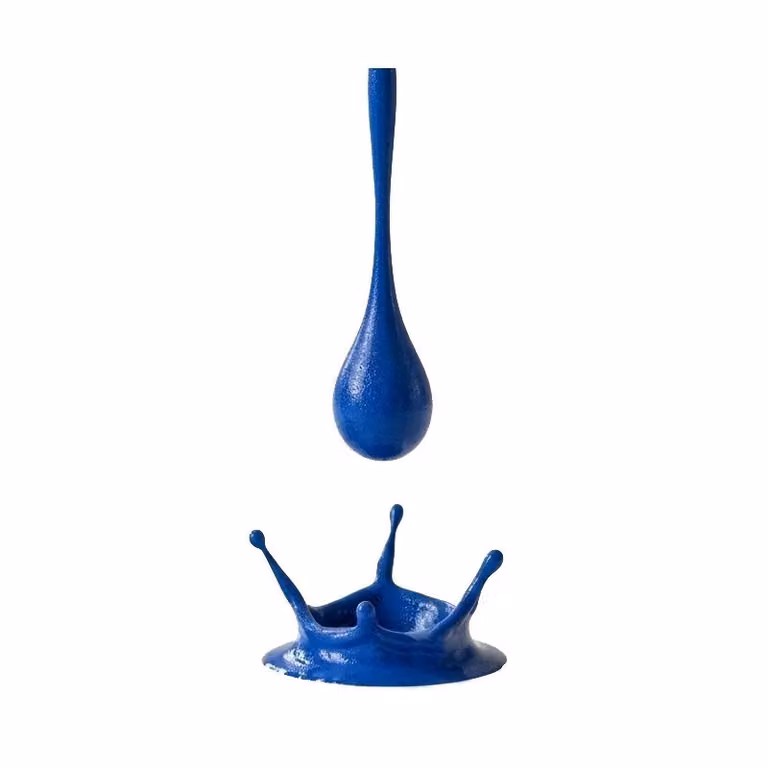 Hempel Bravo II Souvenirs Blu 2,5 l