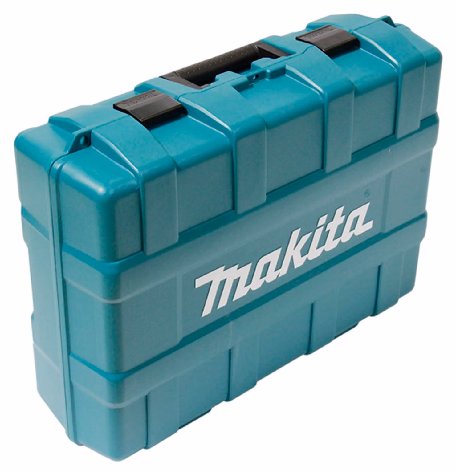 Makita Transportkoffer Kunststoff