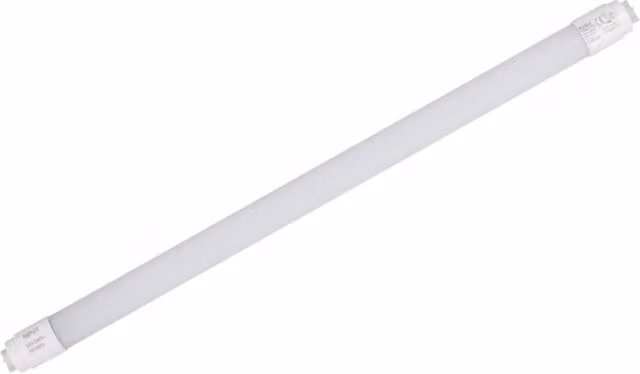 Tubo LED T8 Kanlux G13 12W 4000K luce neutra, lunghezza 120 cm