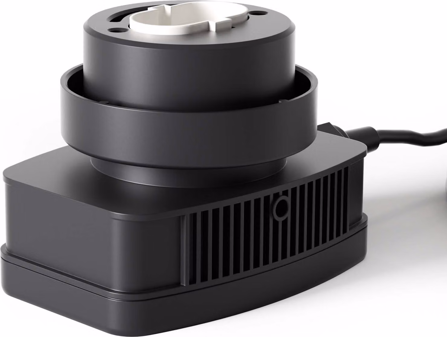 Ricambio SunSun per chiarificatore per laghetti CUV-6110 - unità di connessione - per filtri per laghetti, lampade UV, accessori per chiarificatori UVC