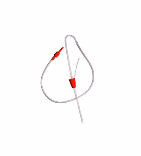 TRAVASATORE SOFFIO