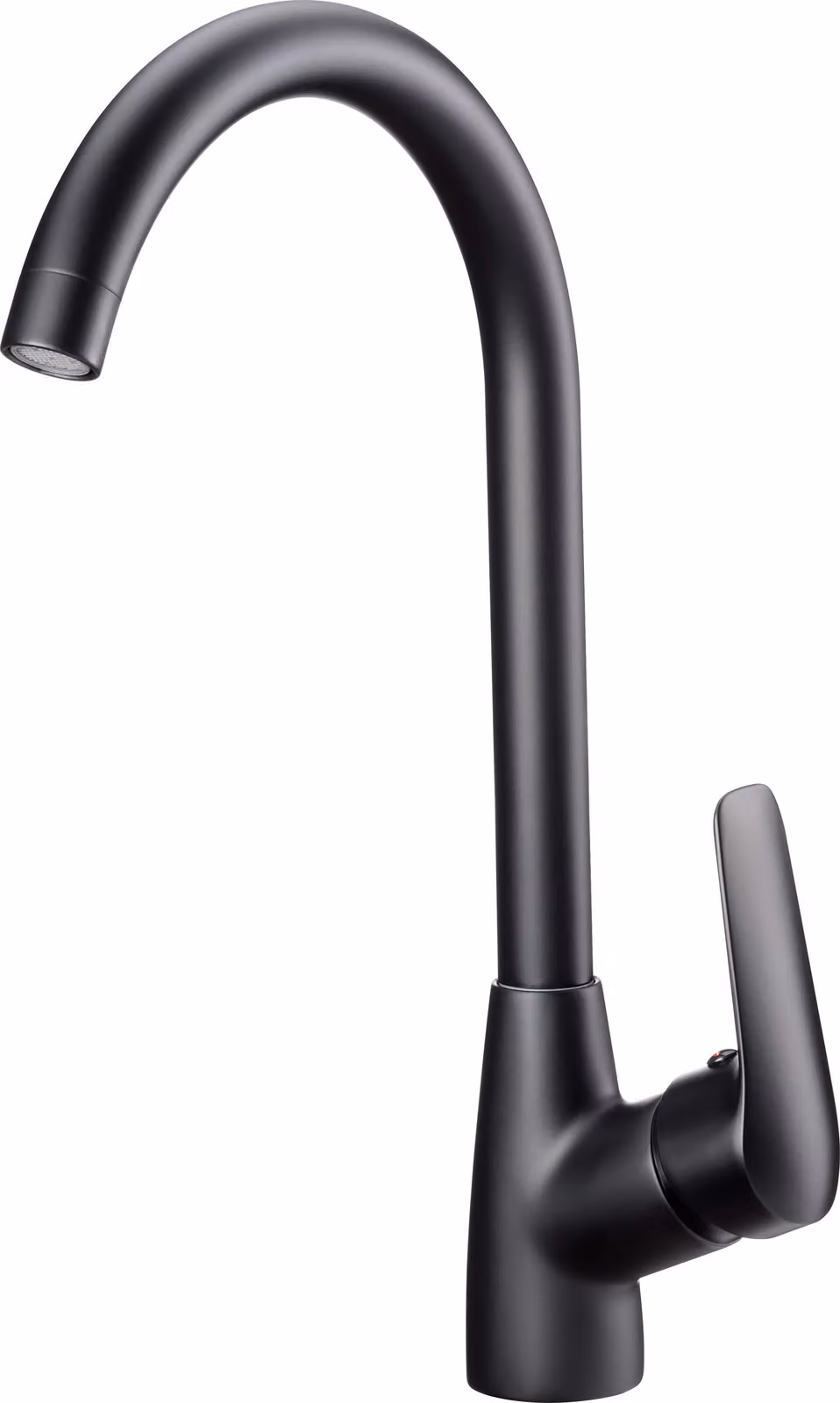 Kitchen faucet