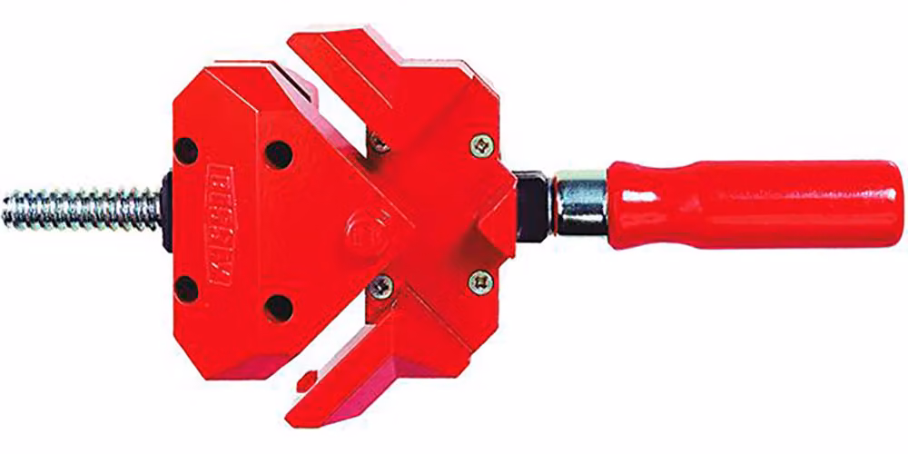 Tenditore a leva Bessey WS3 | WS3