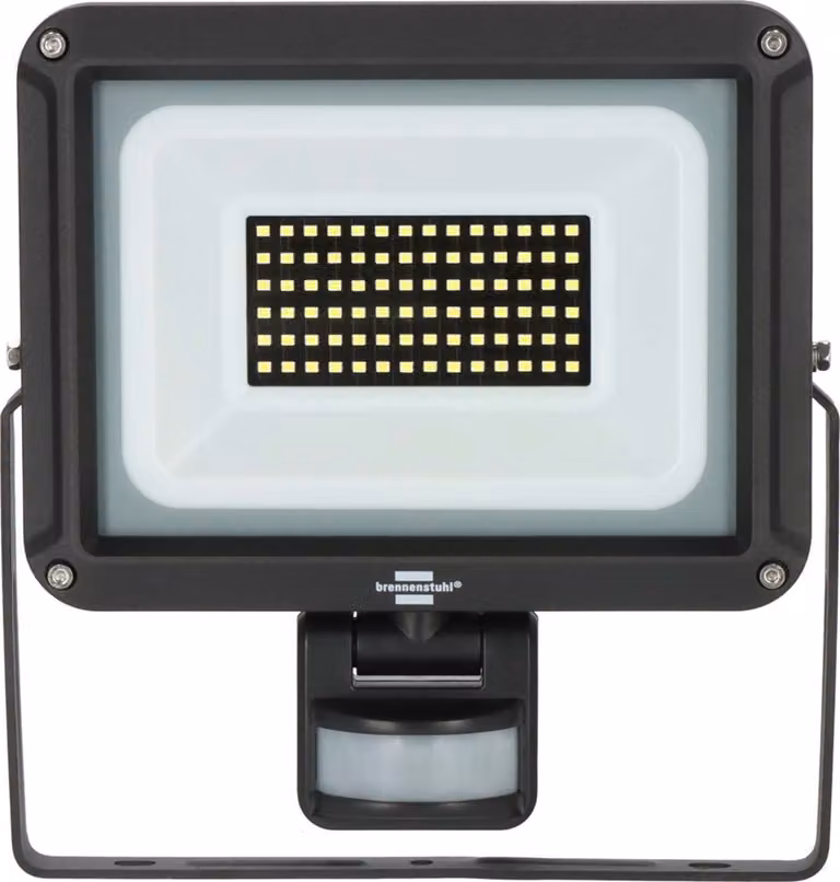 Brennenstuhl 1171250542 Brennenstuhl LED Strahler JARO 7060 P