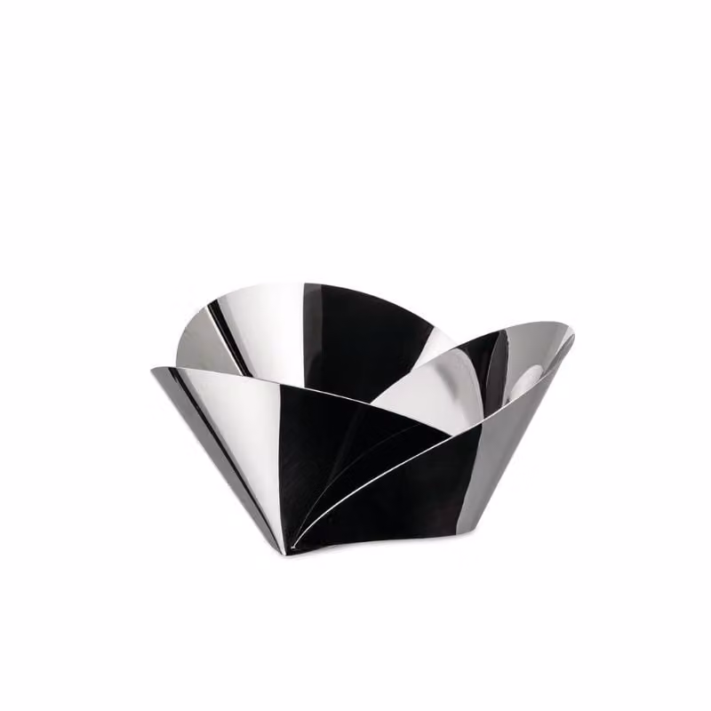 Cestino Harmonic Alessi