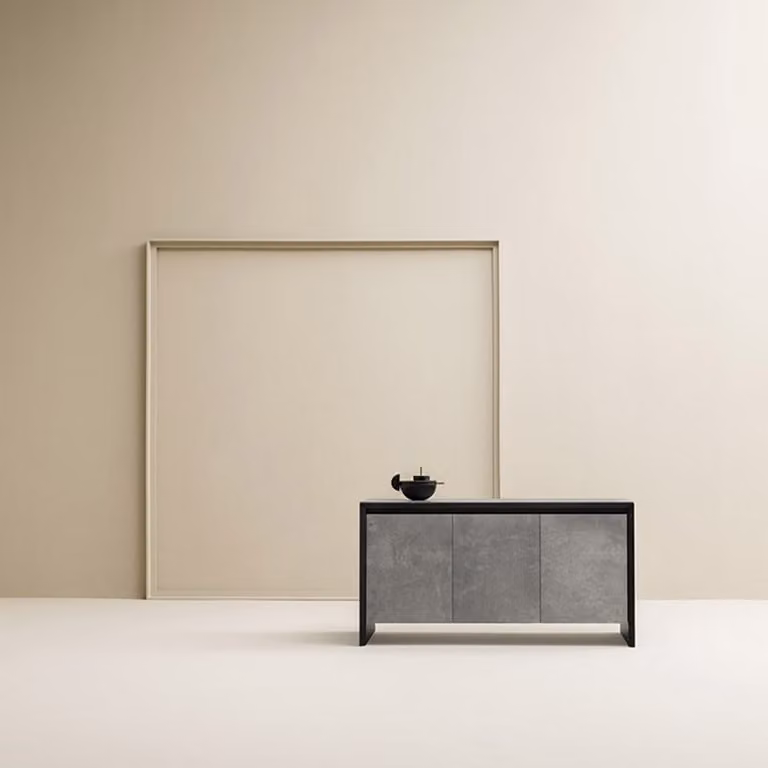 Madia Outdoor Cooking Varaschin