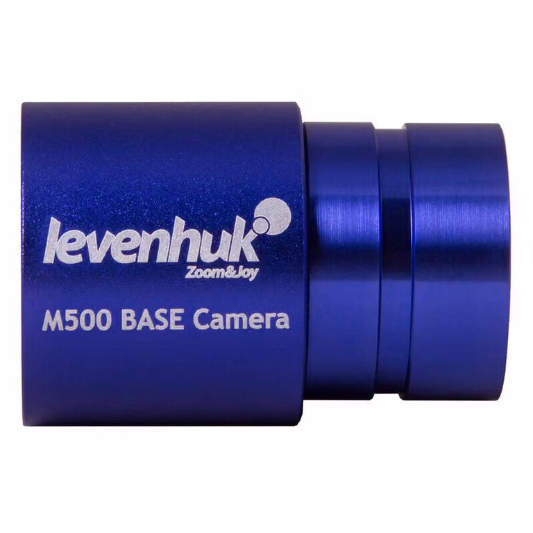 Levenhuk  70356