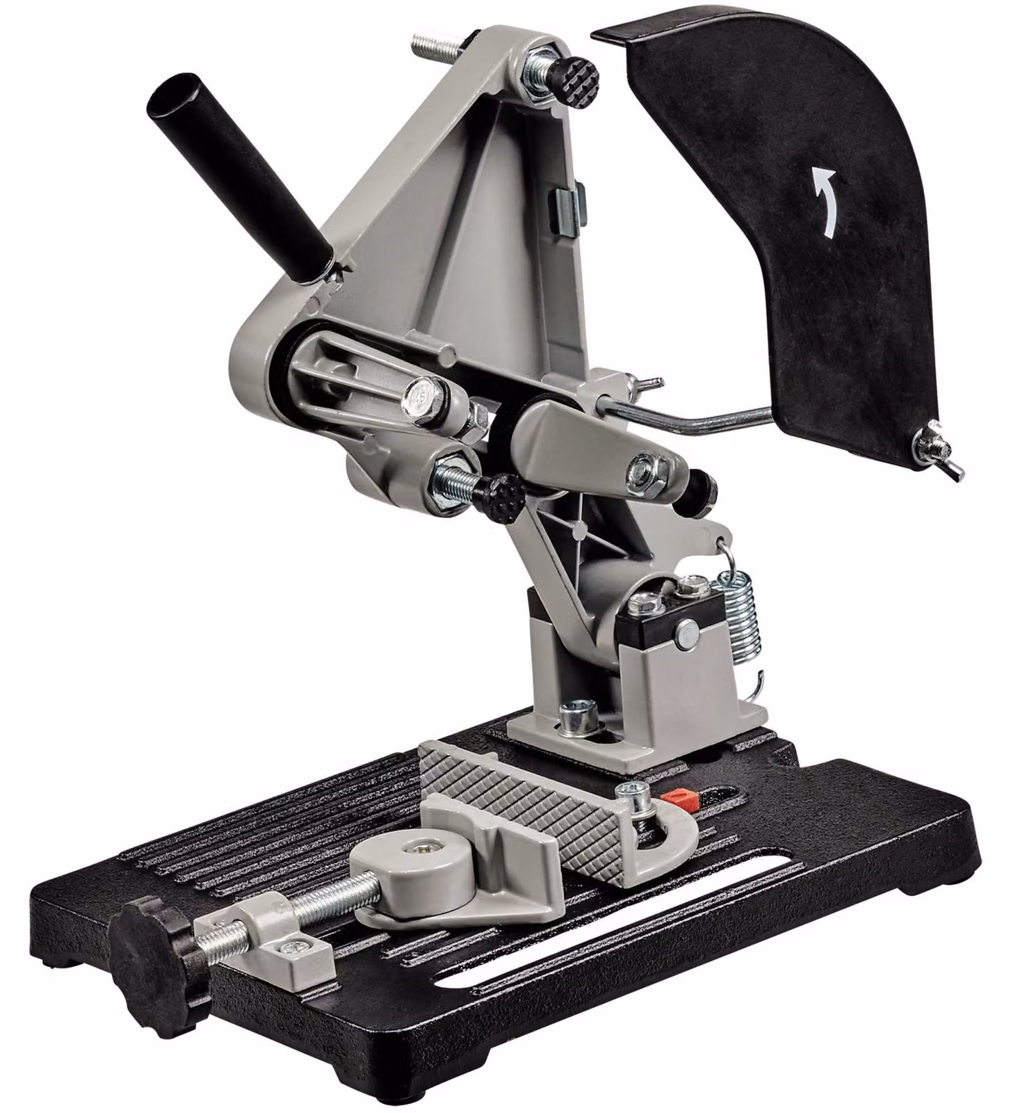 Einhell Trennständer TS 115/125 4431044 Trennständer (4431044)