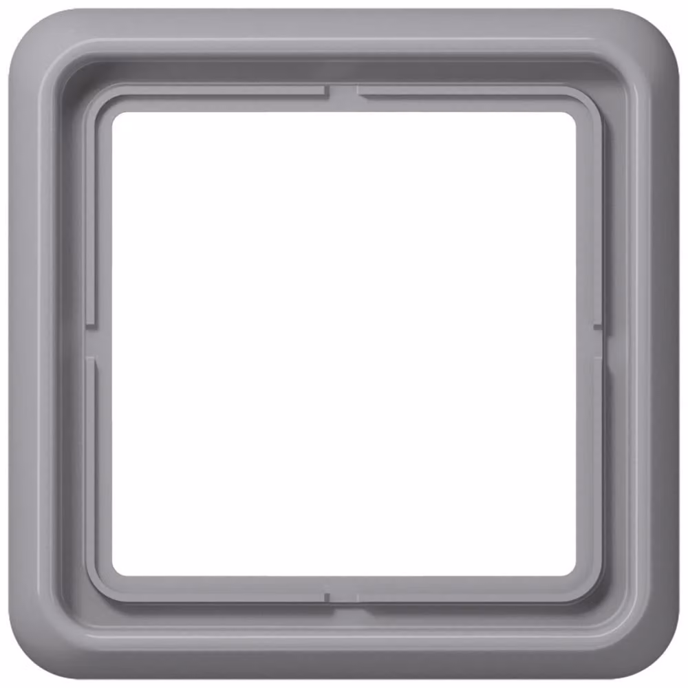 Jung CD 581 GR (CD581GR)