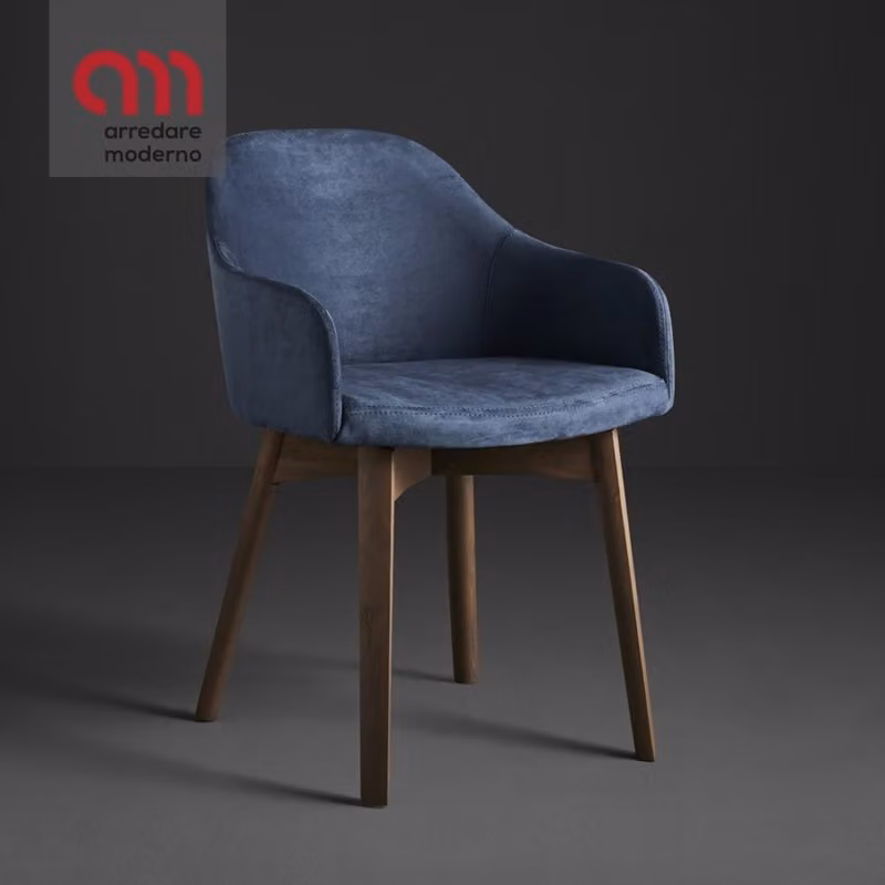 Poltroncina Meghan.p.w Colico