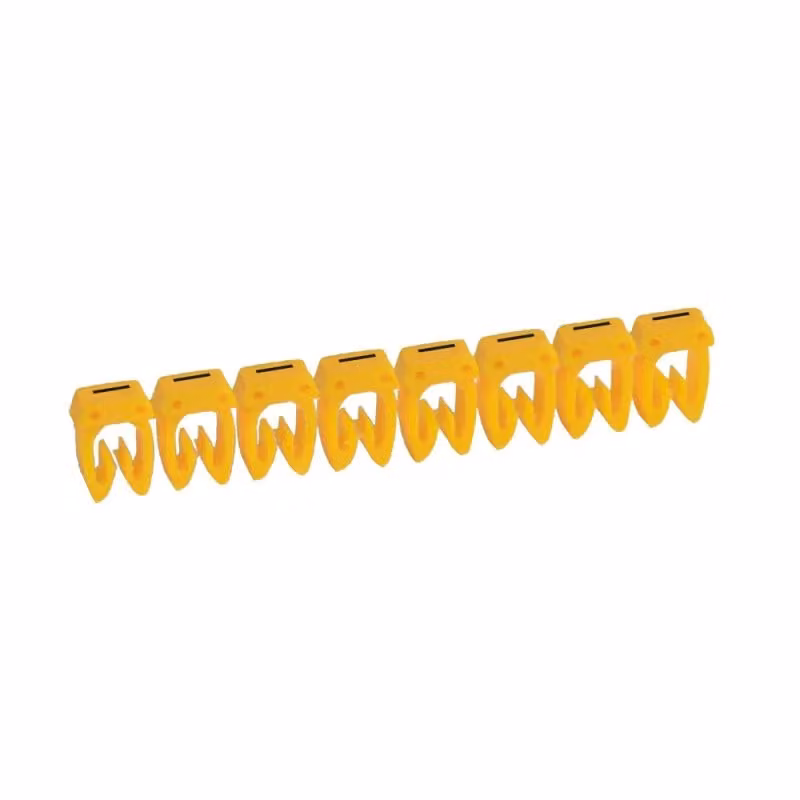 Legrand 038308, 1 pezzo