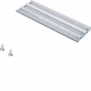 Hager BKTD200, Ocel, conforme alla norma EN50085-2-2, 200 mm, 64 mm