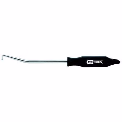 KS TOOLS Utensile 140.2229 295mm 160g