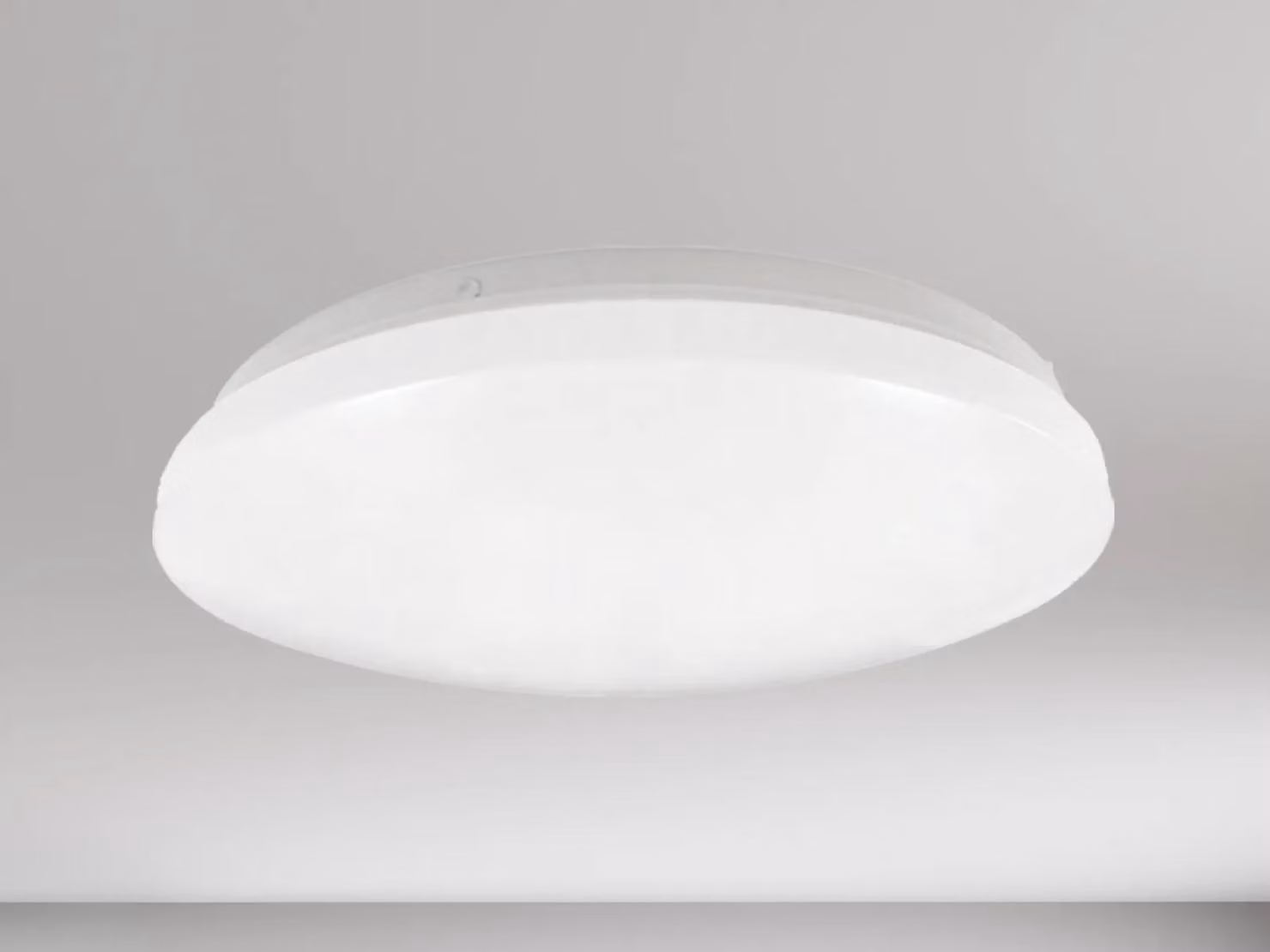 Lampada a LED OPAL, 36W / SMD / 4000K - Modello LCL424S