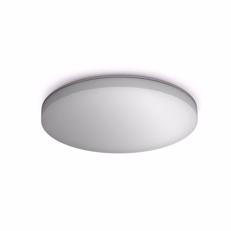 Steinel Sensor luce interna R20 plus SC 3000K 067755