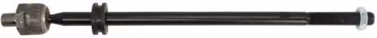 Giunto assiale, barra di accoppiamento REINHOCH RH02-4026