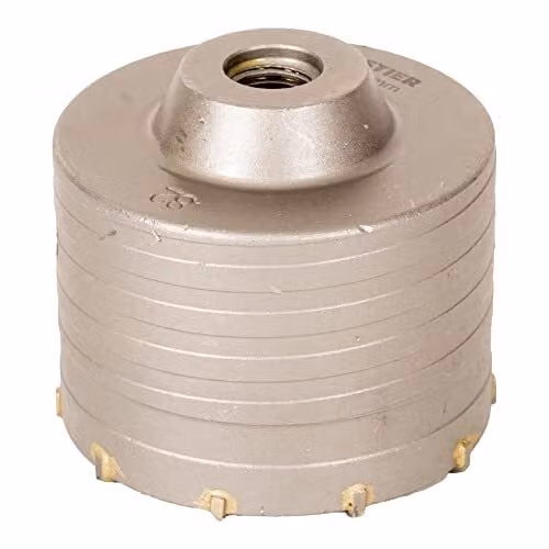 STIER cava 82 x 50 mm M16 82 x 50
