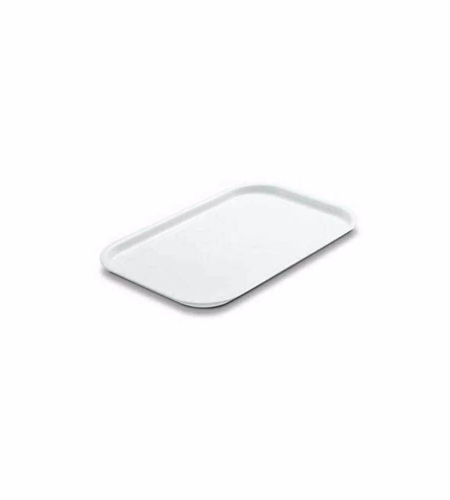 Vassoio Gilly           46X30      8500Rc2 Giganpl