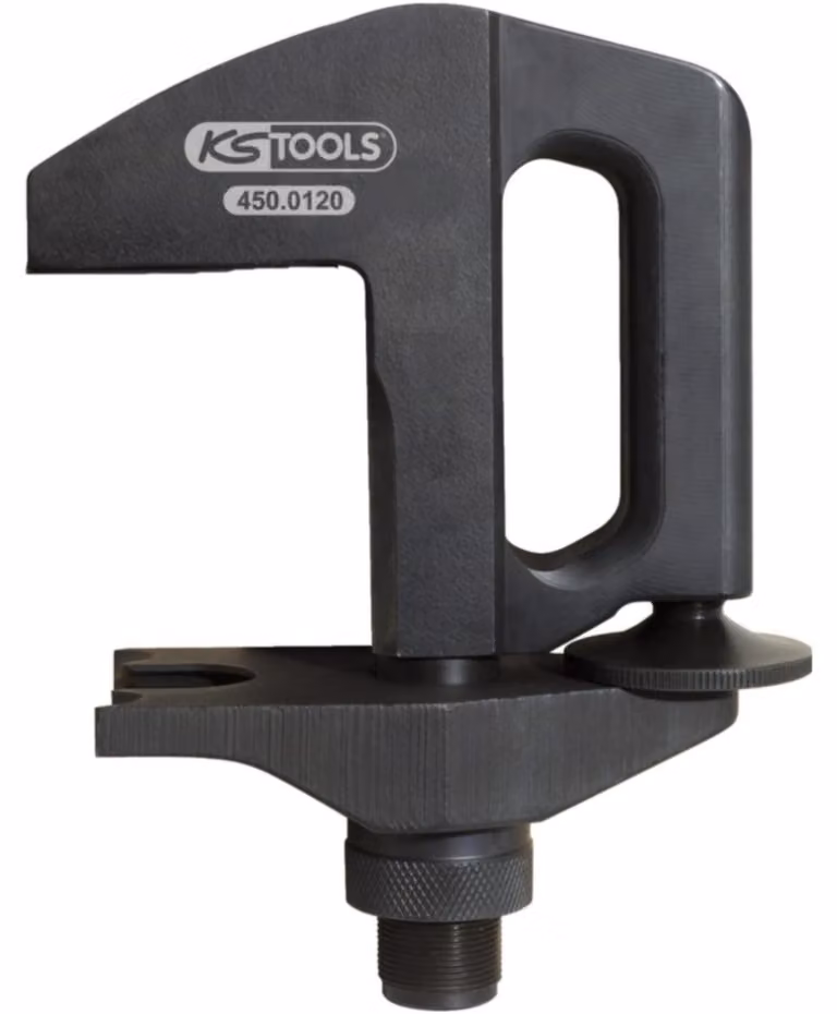 KS Tools Estrattore di giunti sferici, 450.0121