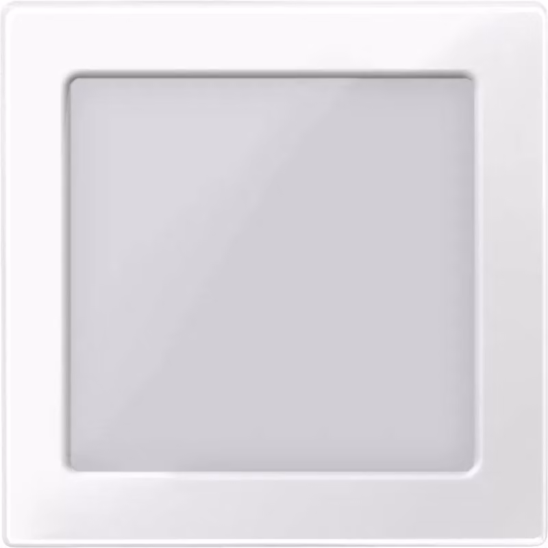 Merten 587419 Accessori per interruttori elettrici (587419)