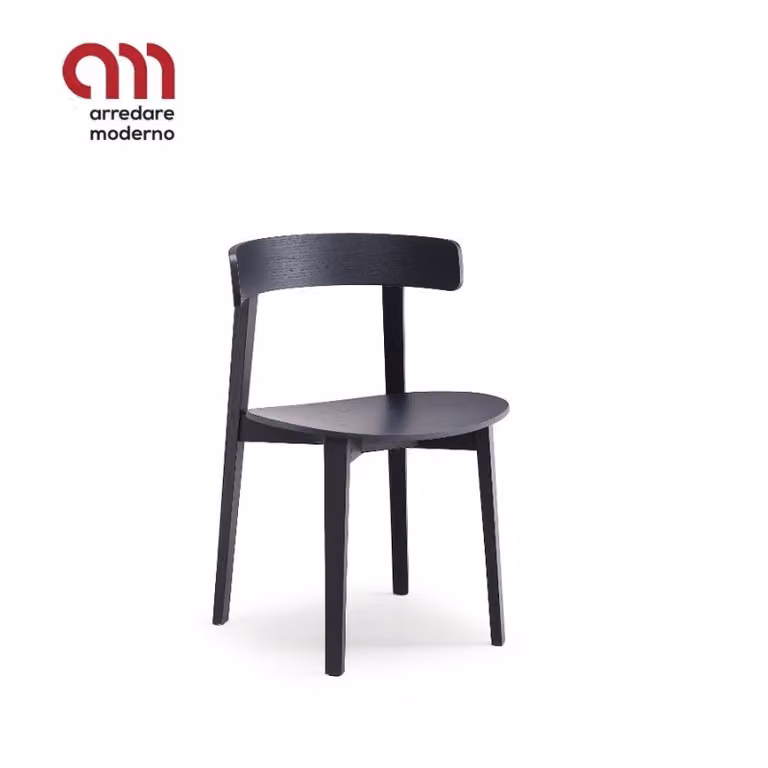 Sedia Maya Midj S L LG