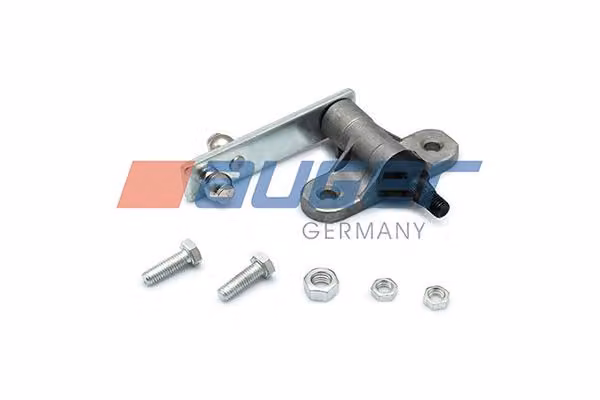 Cuscinetto tergicristallo AUGER 76888 per SCANIA per 4 - serie per P G R T - serie 0 39kg