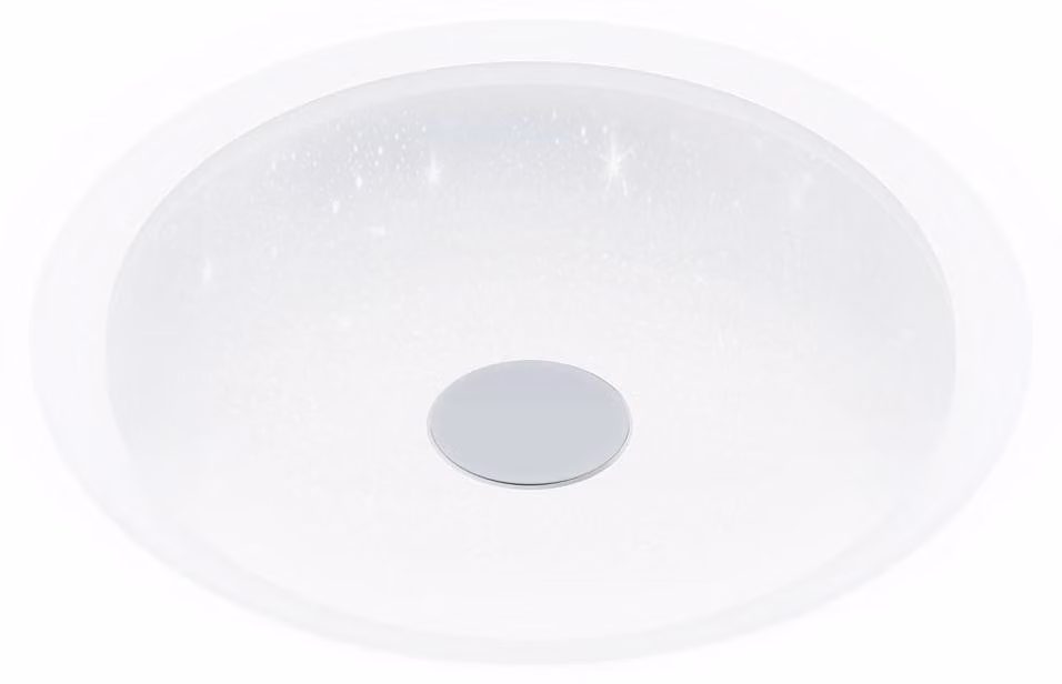 Eglo Igroka 1 75624