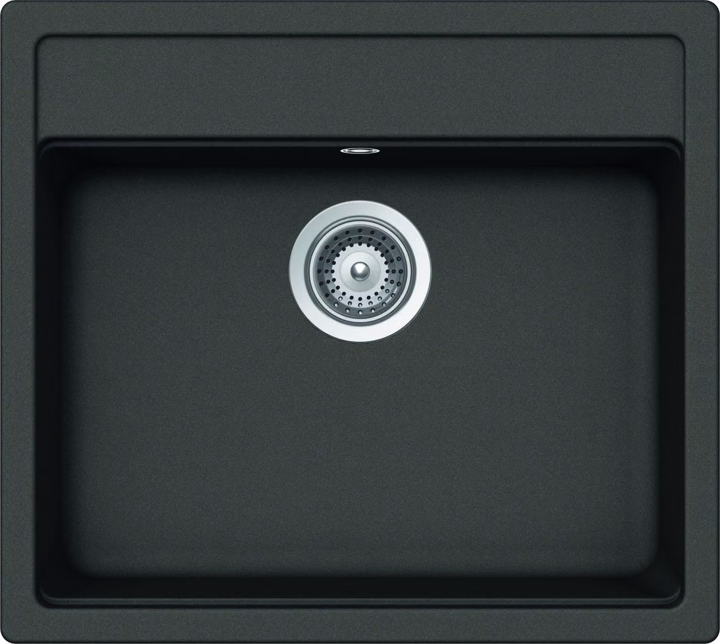 Schock Nemo N100 Rettangolare Cristalite
