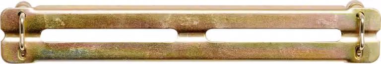 Guida Per Il File Di 4,8 Mm Per Catene Con Passo Di 0,325 Pollici