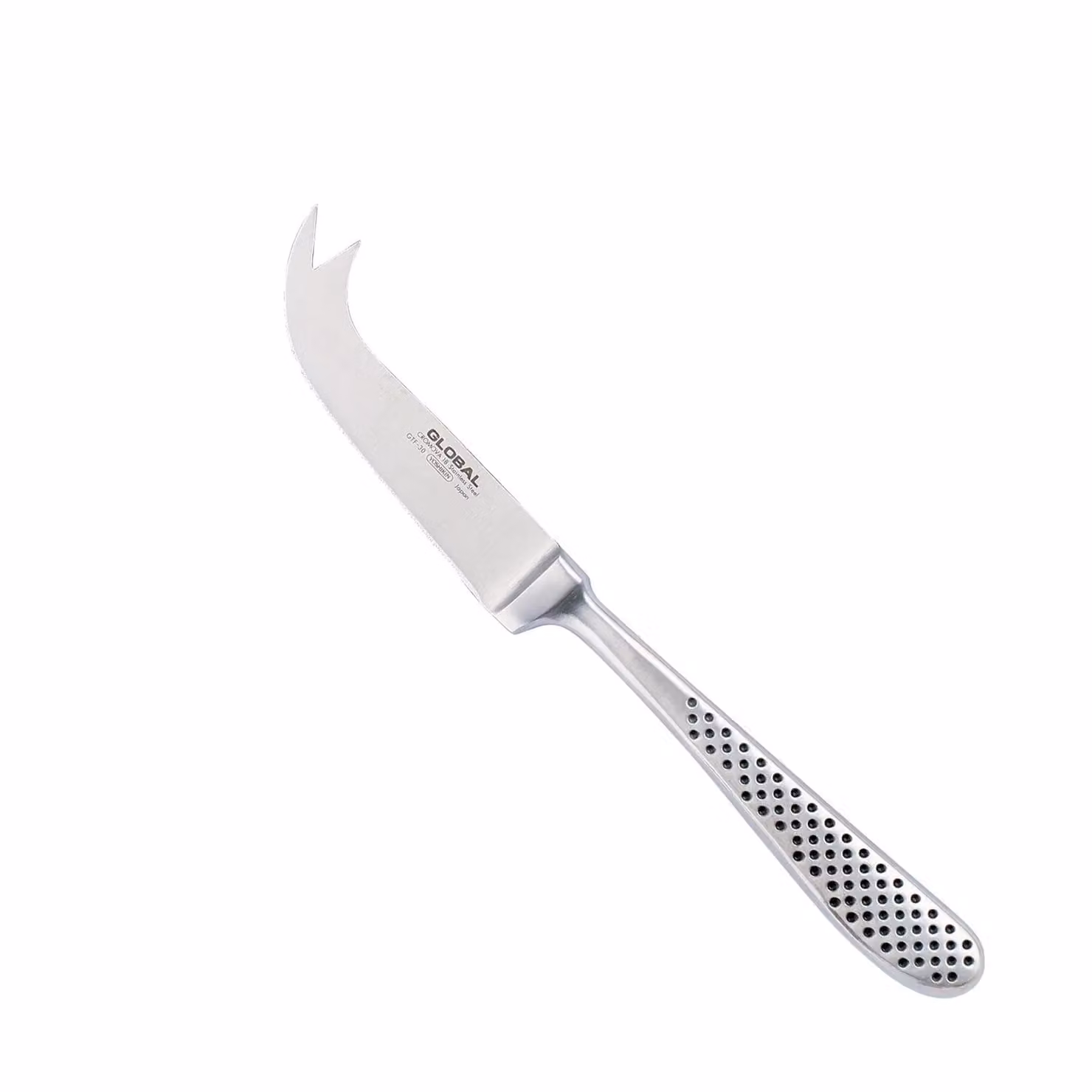 Coltello da formaggio cm 8 serie GS di Global