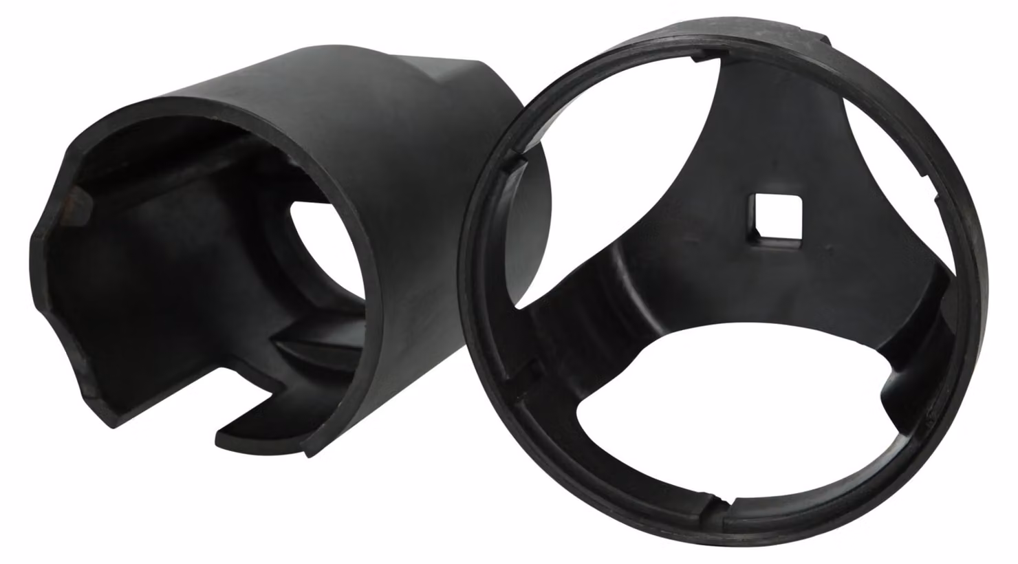 chiave per filtro carburante da 1/2" per motori JTD