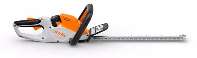 STIHL HSA 30 - AS-SYSTEM con 1x batteria AS2 e caricatore