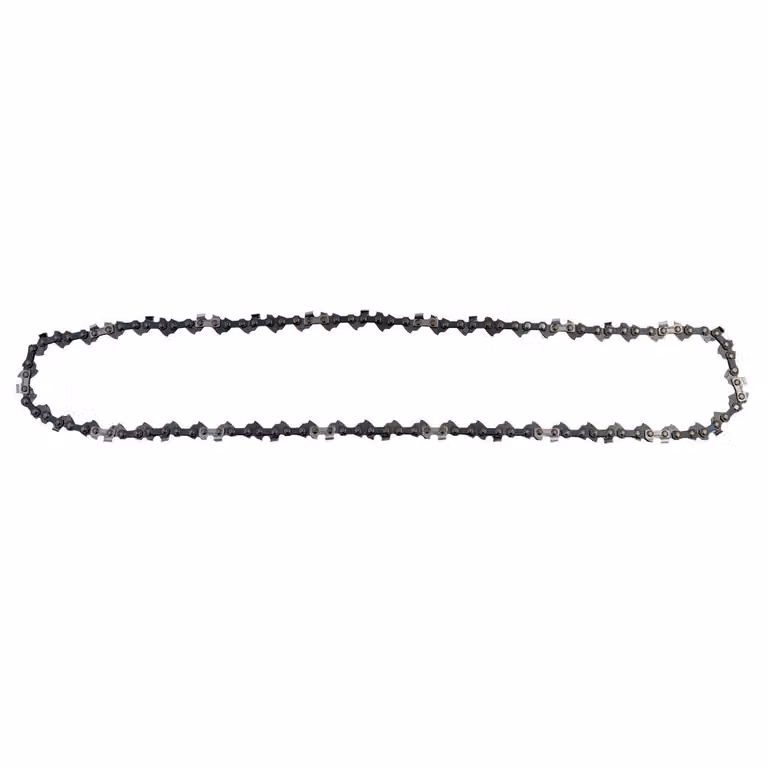 Catena per motosega GRAPHITE Oregon 58G943