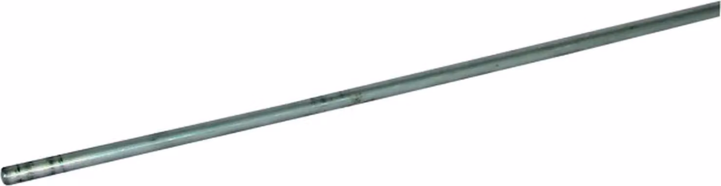 Asta di intercettazione DEHN FS 10 1000 AL 101000