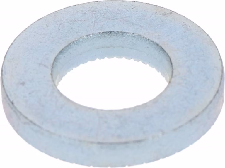 Rondella 3,2Mm